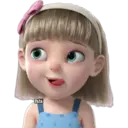 Figurinha