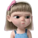 Figurinha