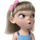 Figurinha