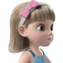Figurinha