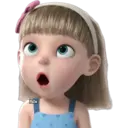 Figurinha