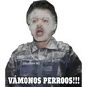 Nhãn dán