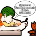 Stiker