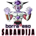 Figurinha