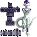 Figurinha