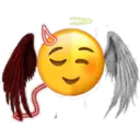 스티커