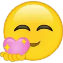 스티커