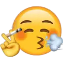 스티커