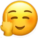 스티커
