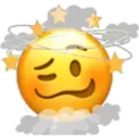 스티커