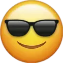스티커