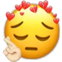 스티커