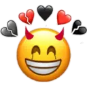 스티커