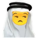 স্টিকার