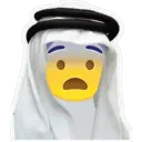 স্টিকার