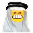 স্টিকার