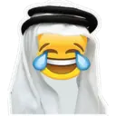 স্টিকার