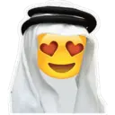 স্টিকার