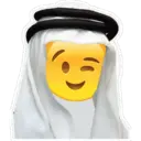 স্টিকার