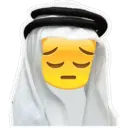 স্টিকার