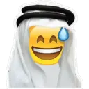 স্টিকার