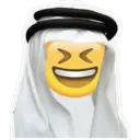 স্টিকার