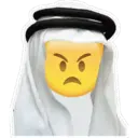 স্টিকার