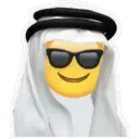 স্টিকার