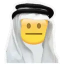 স্টিকার