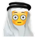 স্টিকার