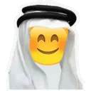 স্টিকার