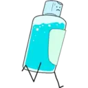 ஸ்டிக்கர்