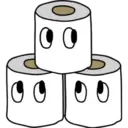 ஸ்டிக்கர்