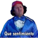 Figurinha