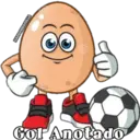 Autocollant