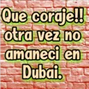 Autocolant