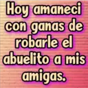 Autocolant