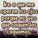 Autocolant