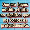 Autocolant