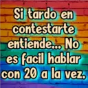 Autocolant