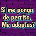 Autocolant
