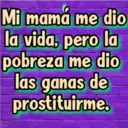 Autocolant