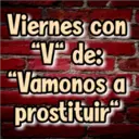 Autocolant
