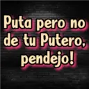 Autocolant