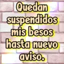 Autocolant