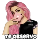 Figurinha