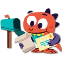 Pelekat