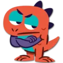 Pelekat