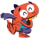 Pelekat