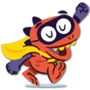 Pelekat
